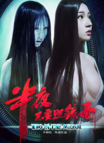 亚洲色图精品